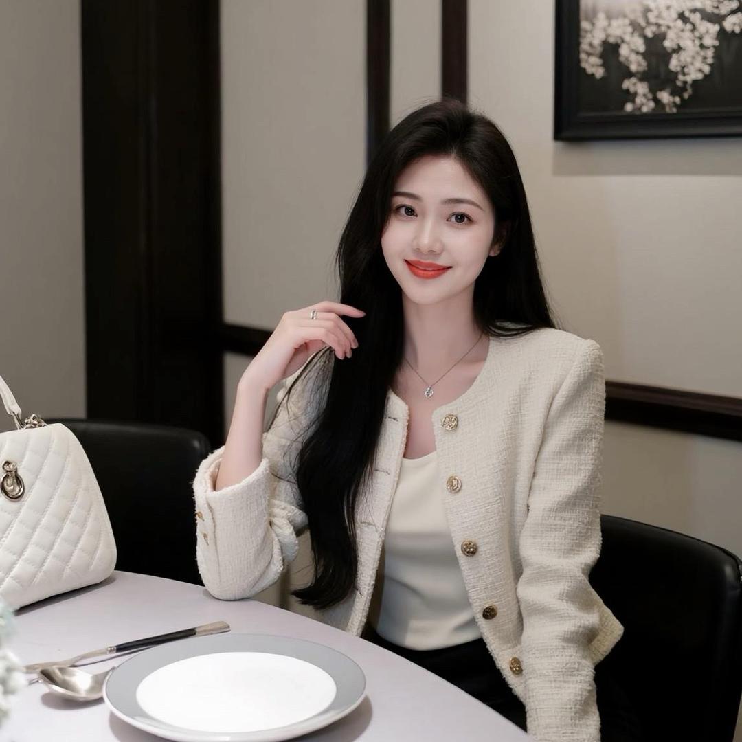 🍀上善若水🍀