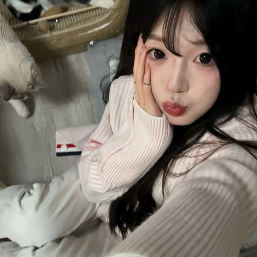 越代优品 (专供超市)