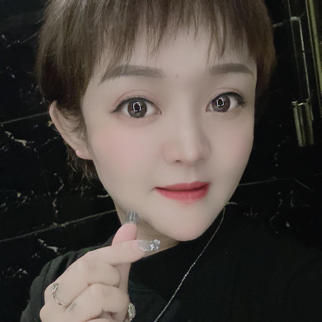 林妹妹
