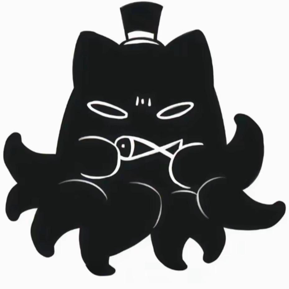老实人小陆