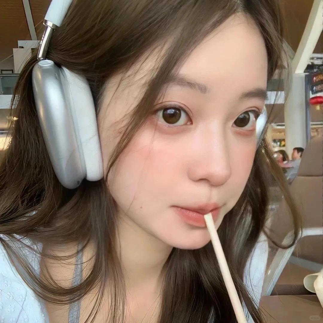 一定早点睡