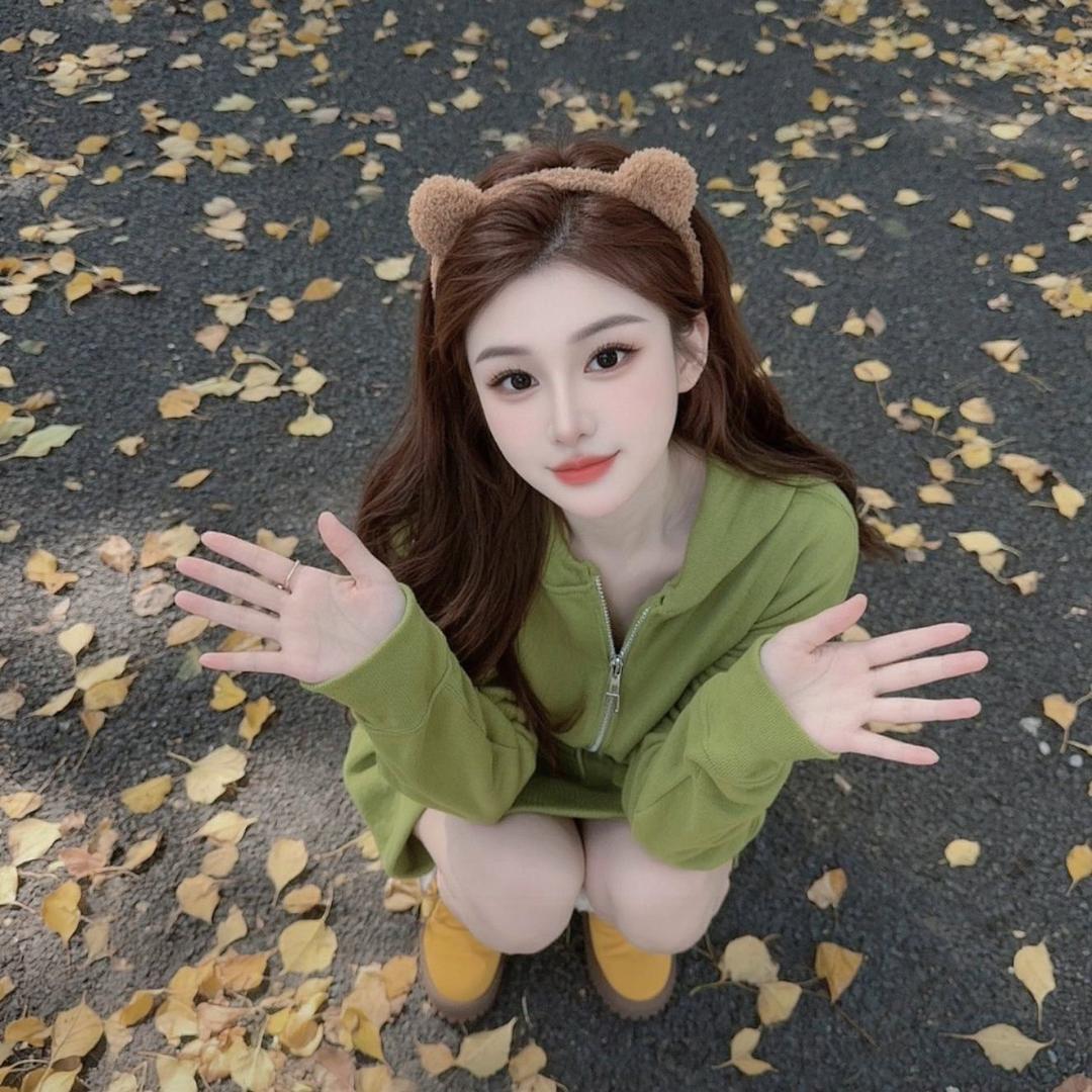赴约女装