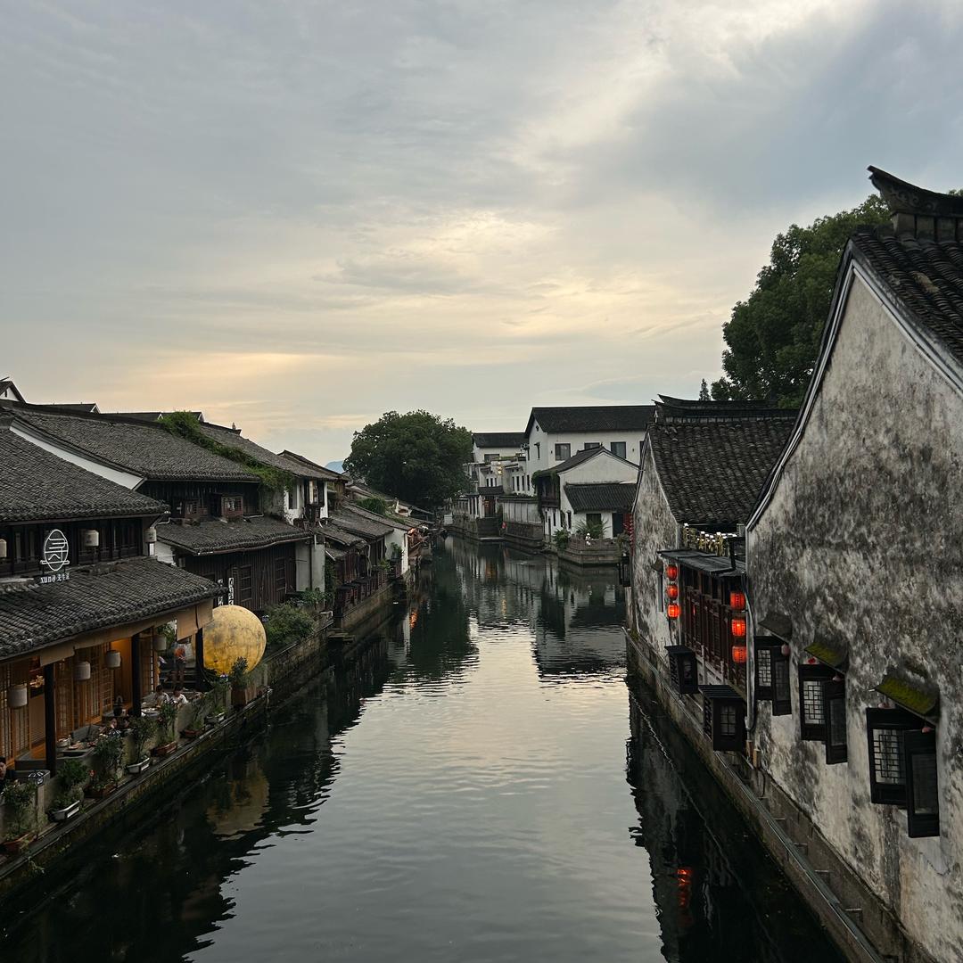 玩配音的小趴菜