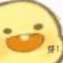 你礼貌吗