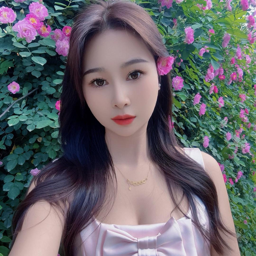 陈 大小姐