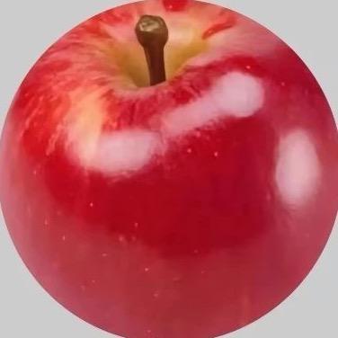 哈哈哈哈哈哈哈哈哈