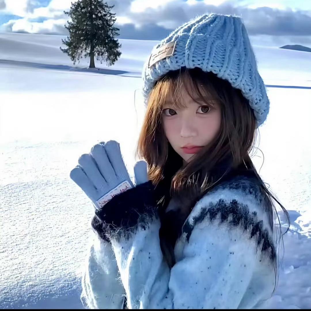 小郑爱吃火锅🍲