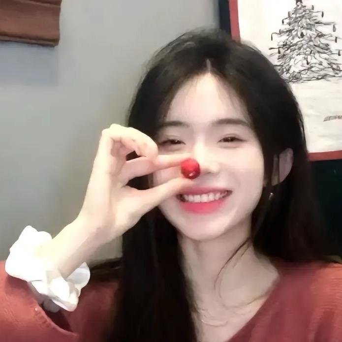 @含💕