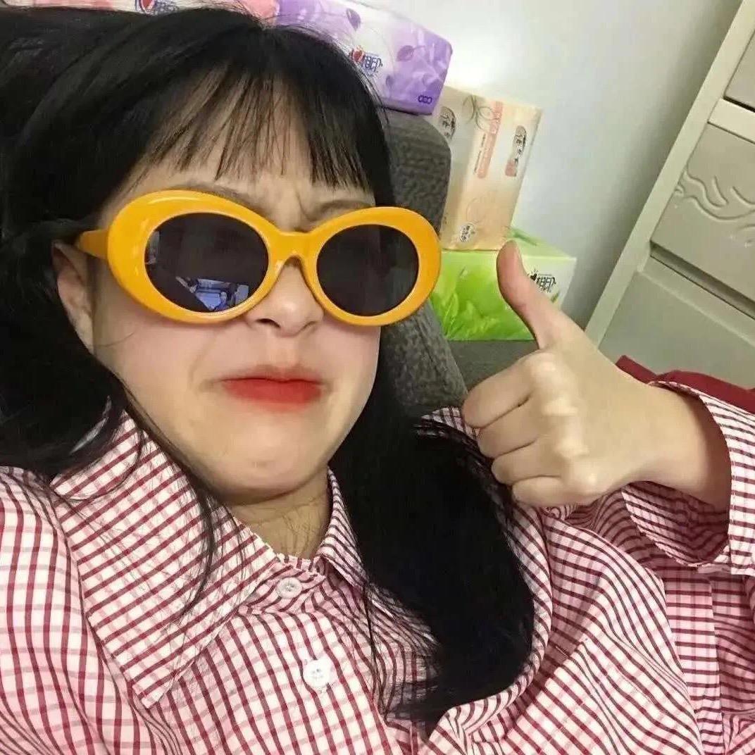 小fu不爱吃香菜