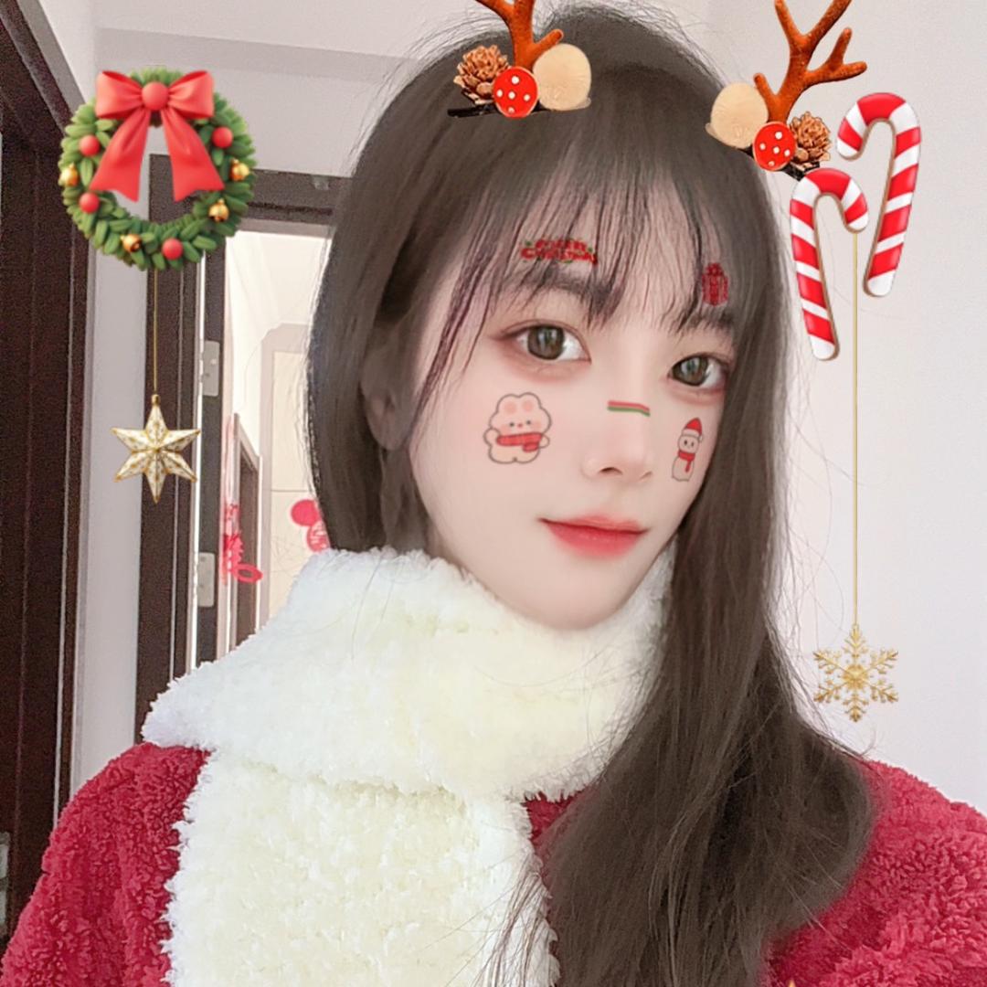 77篮球小妹