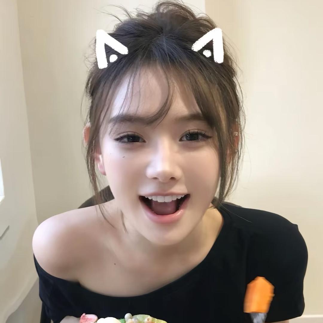 只绘梵高
