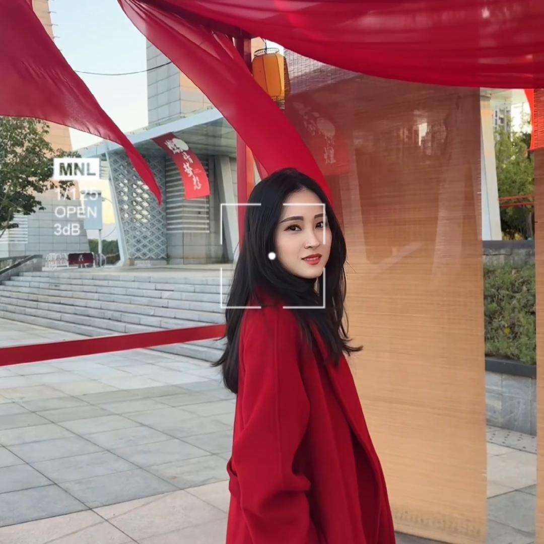 CY轻奢服饰