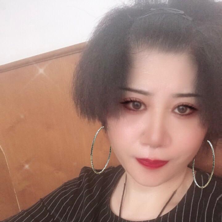 张姐姐😊