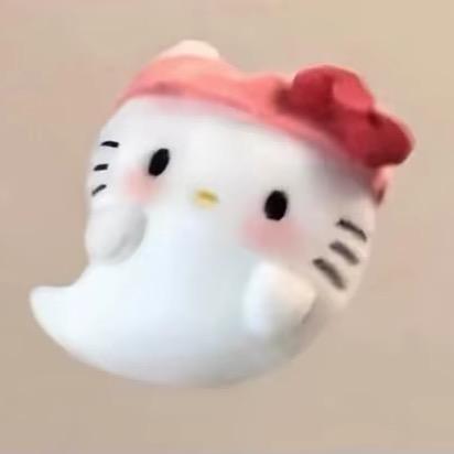 kiss城