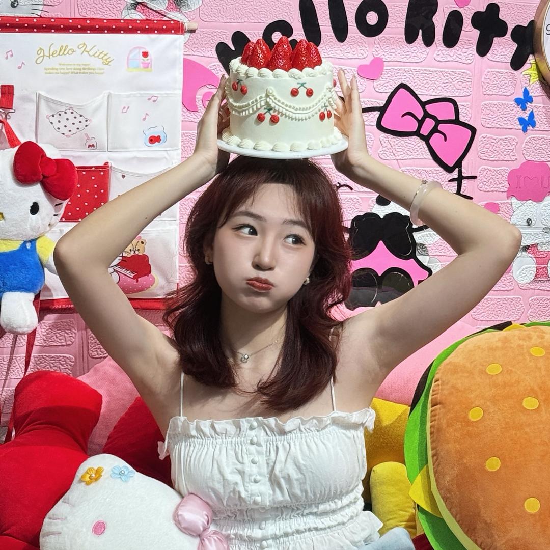 白帝城打工仔🧸