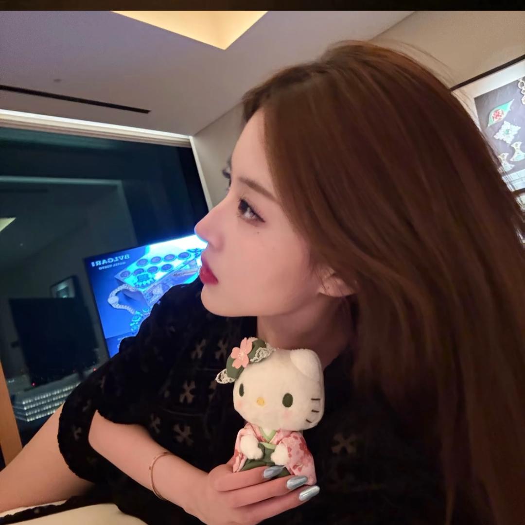 玖