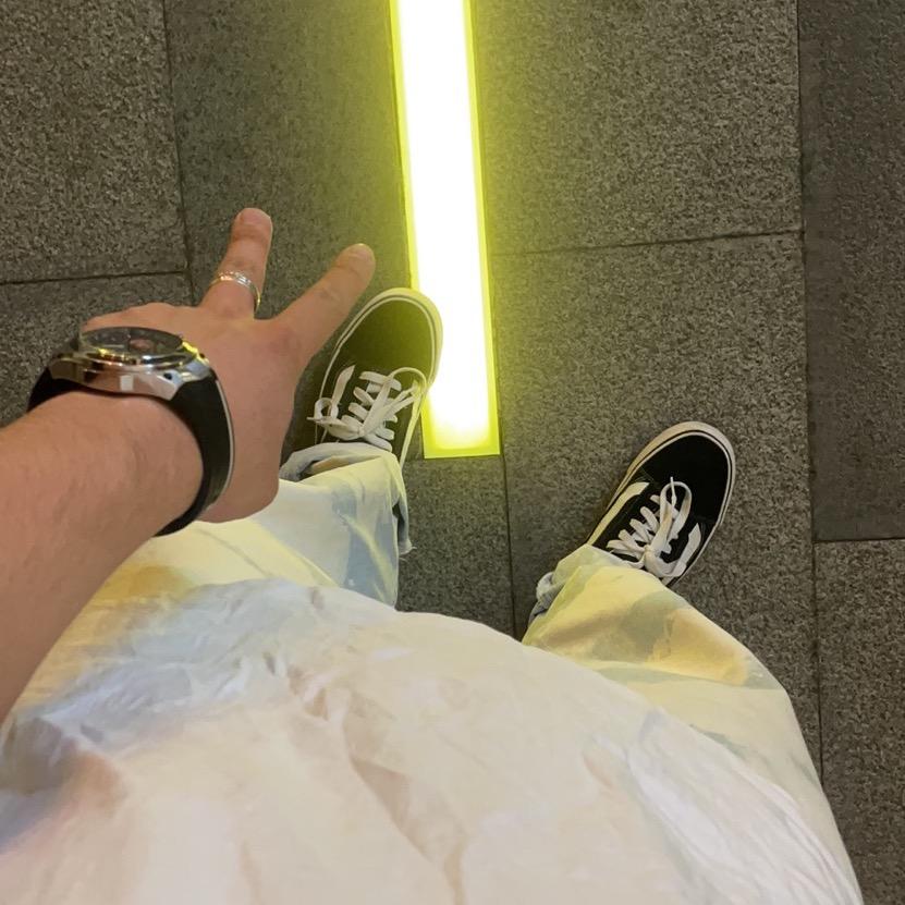 小吴呼噜噜