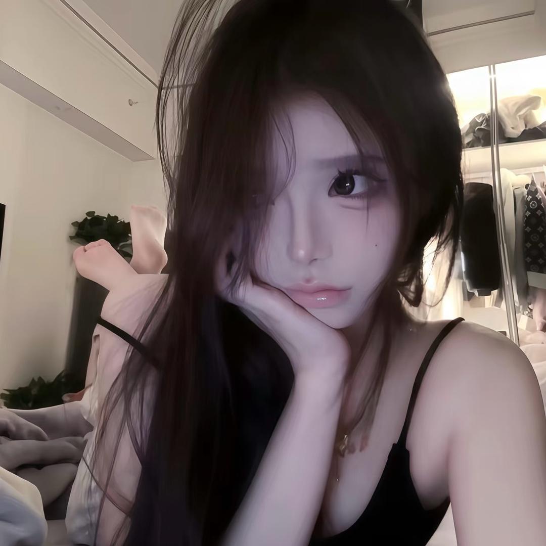 牛奶巧克力