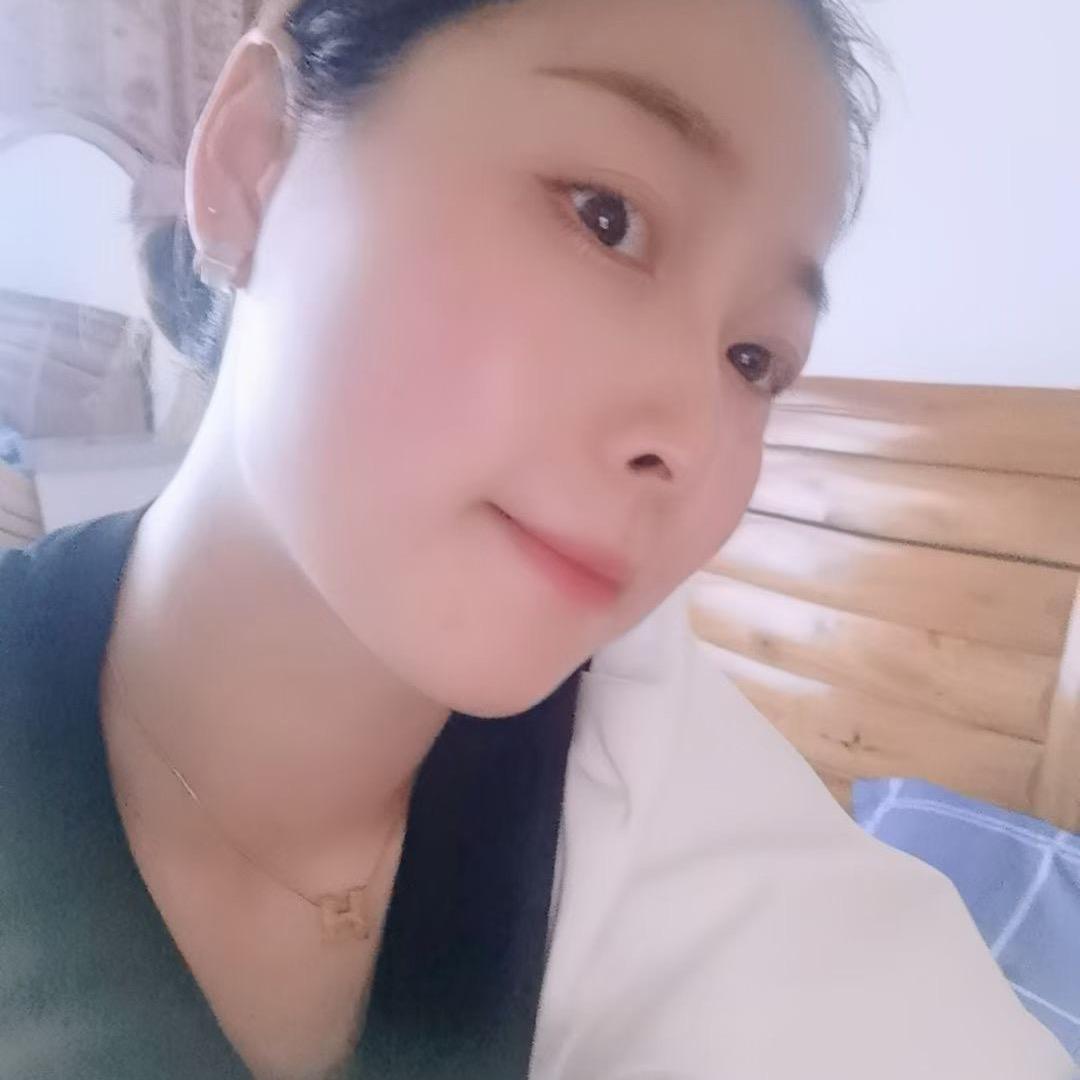 佩吖😘