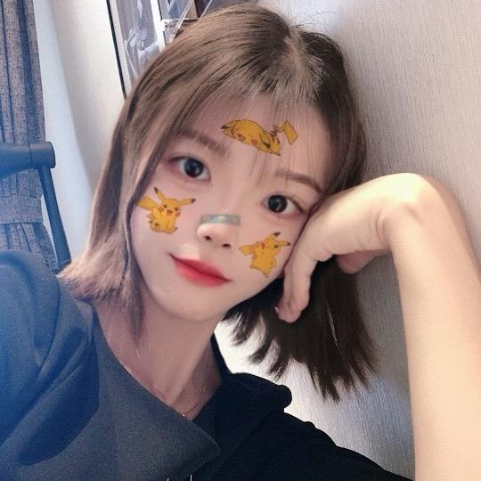 小张张吖