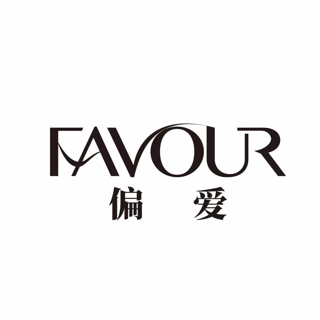 偏爱设计师女装集合店