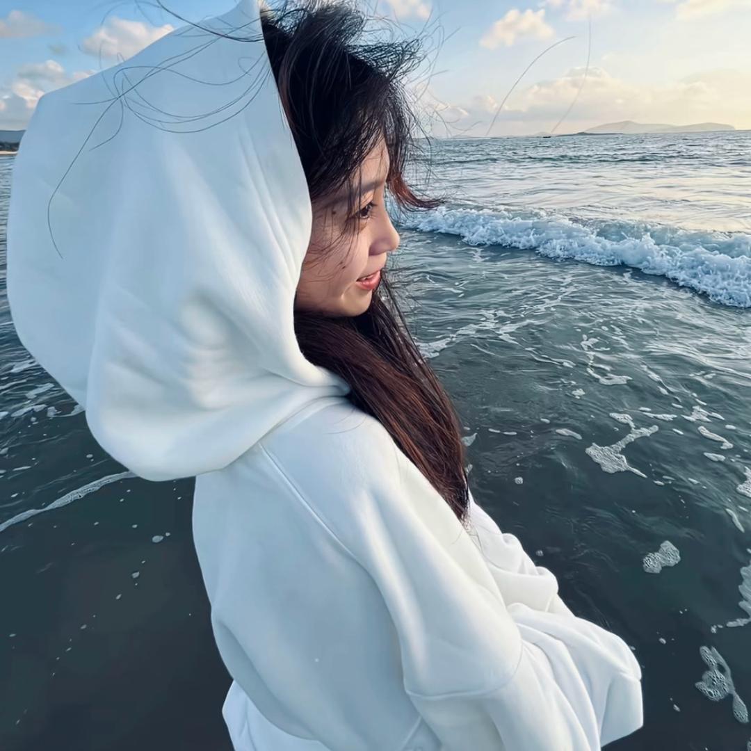 能力弱小责任弱小