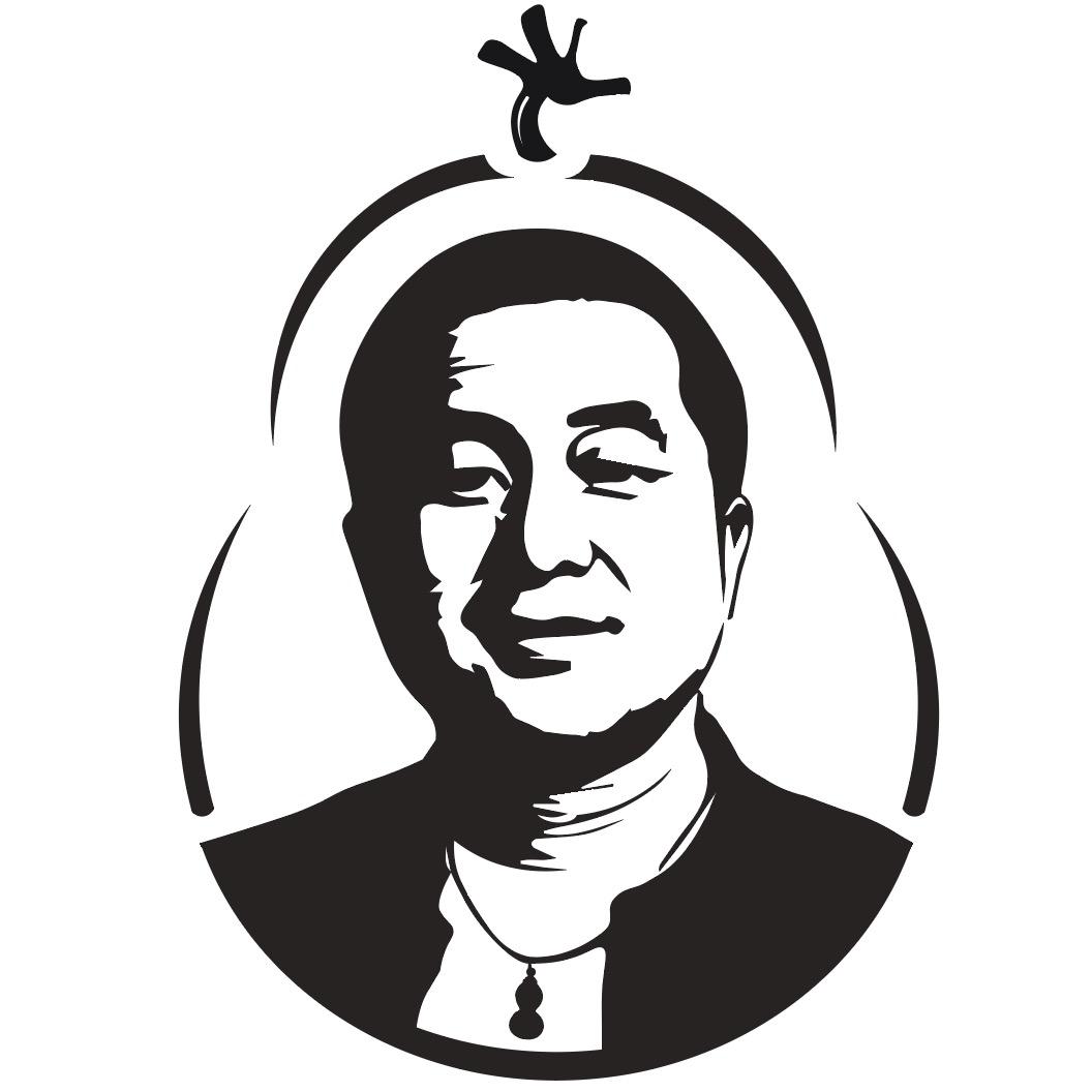 小雨海参（纯淡干辽参15倍泡发率）