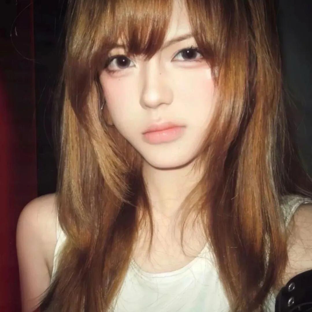怡妹妹.