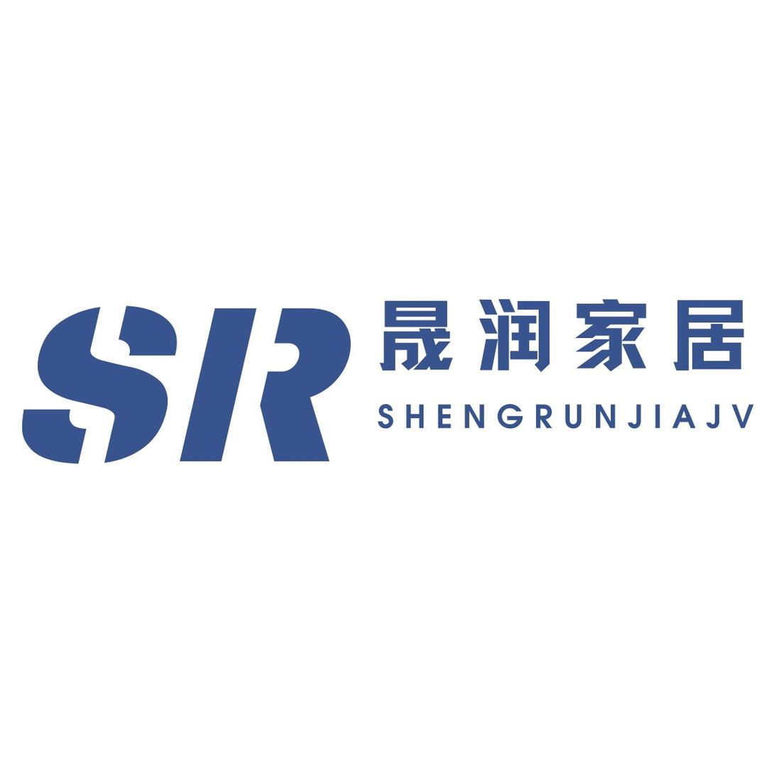 晟润家居建材地板革