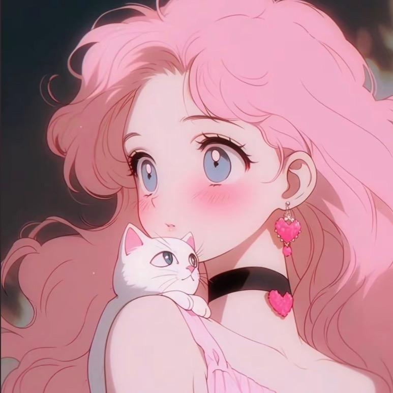 鱼璃璃的背卡小屋🐟