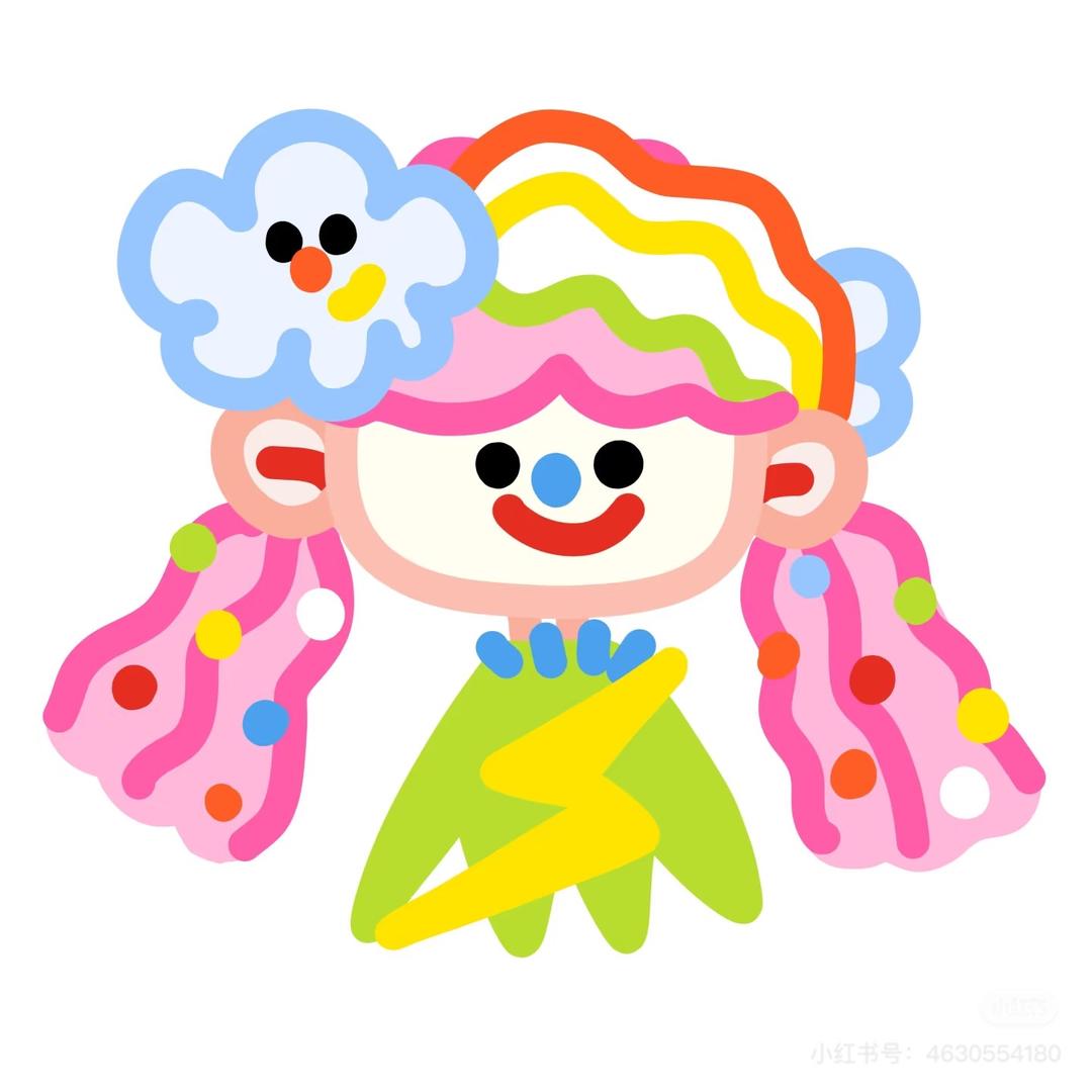 小年糕芽