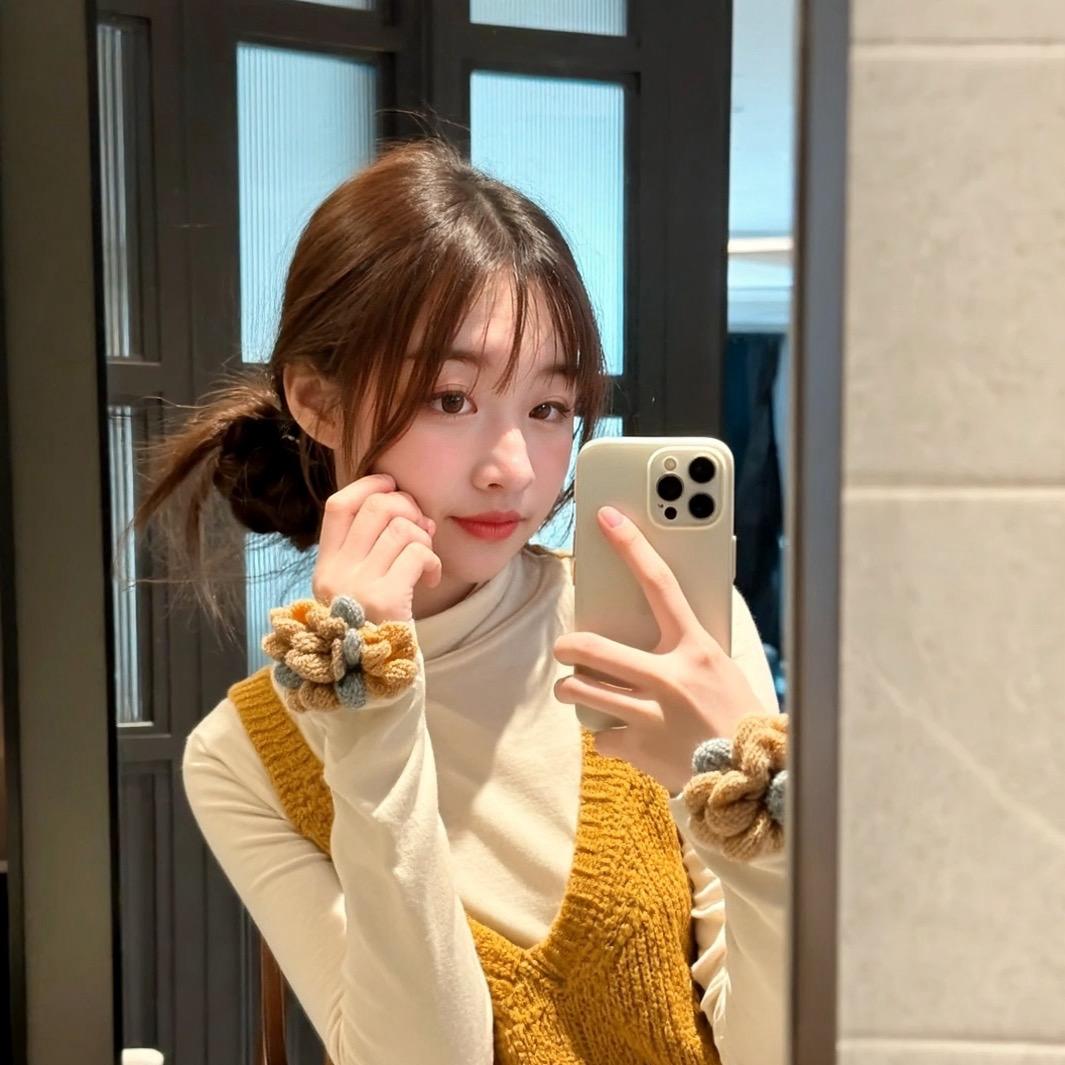 小宋 暴富 暴瘦