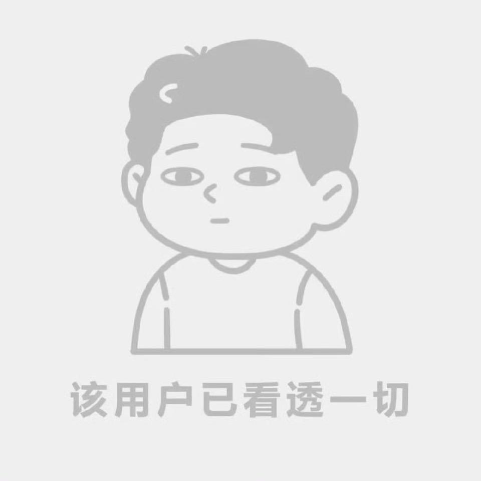香菜一生之敌