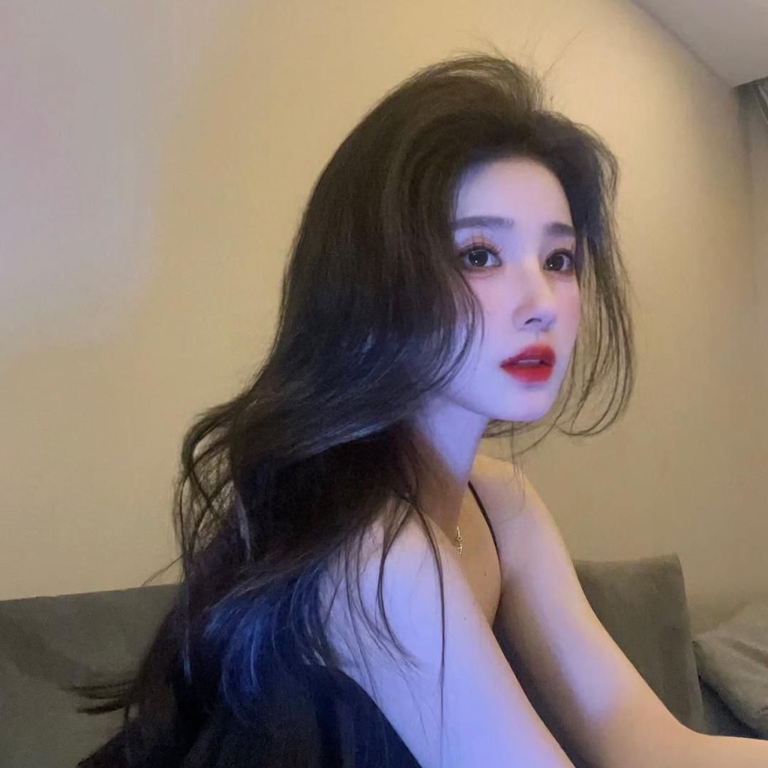 晴天姐