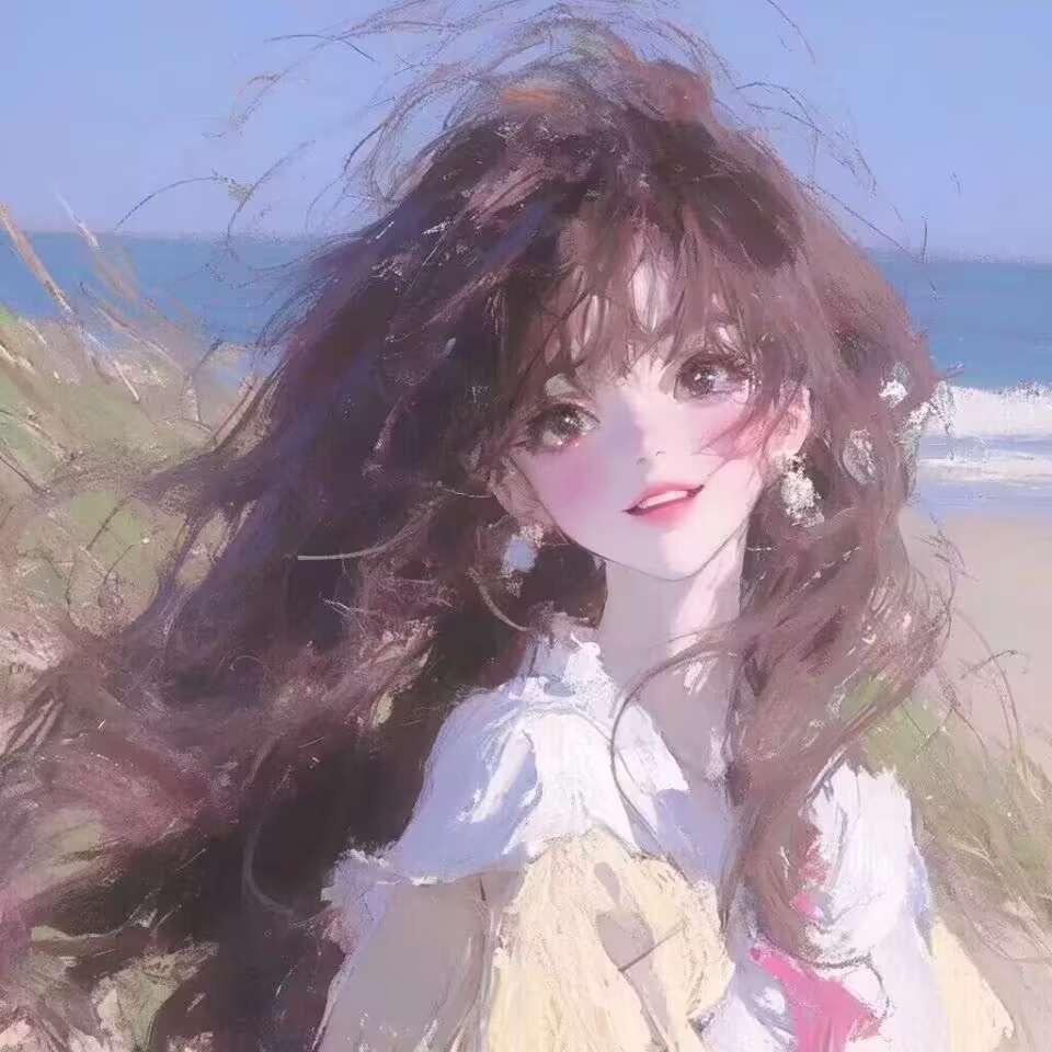 周蘑菇
