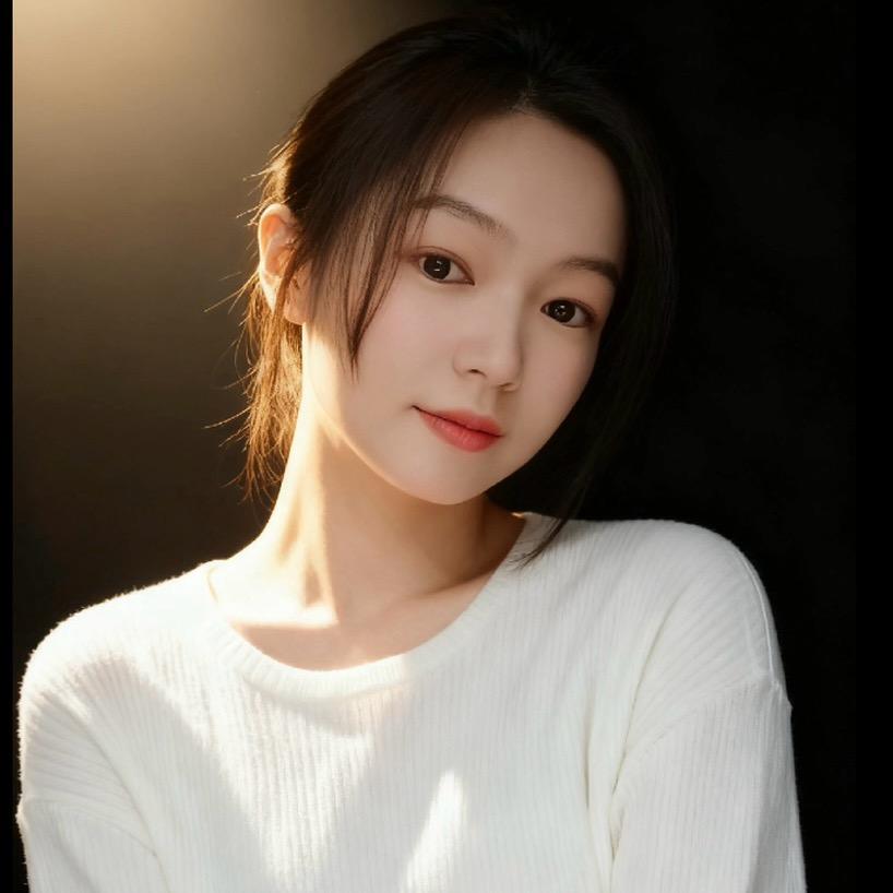 潇→_→肖
