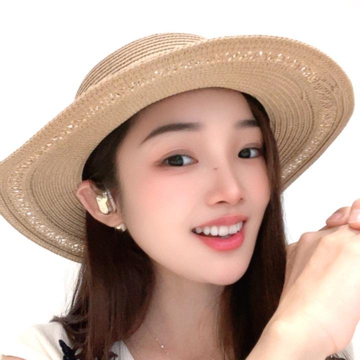 何允瑶🙏🙏🙏