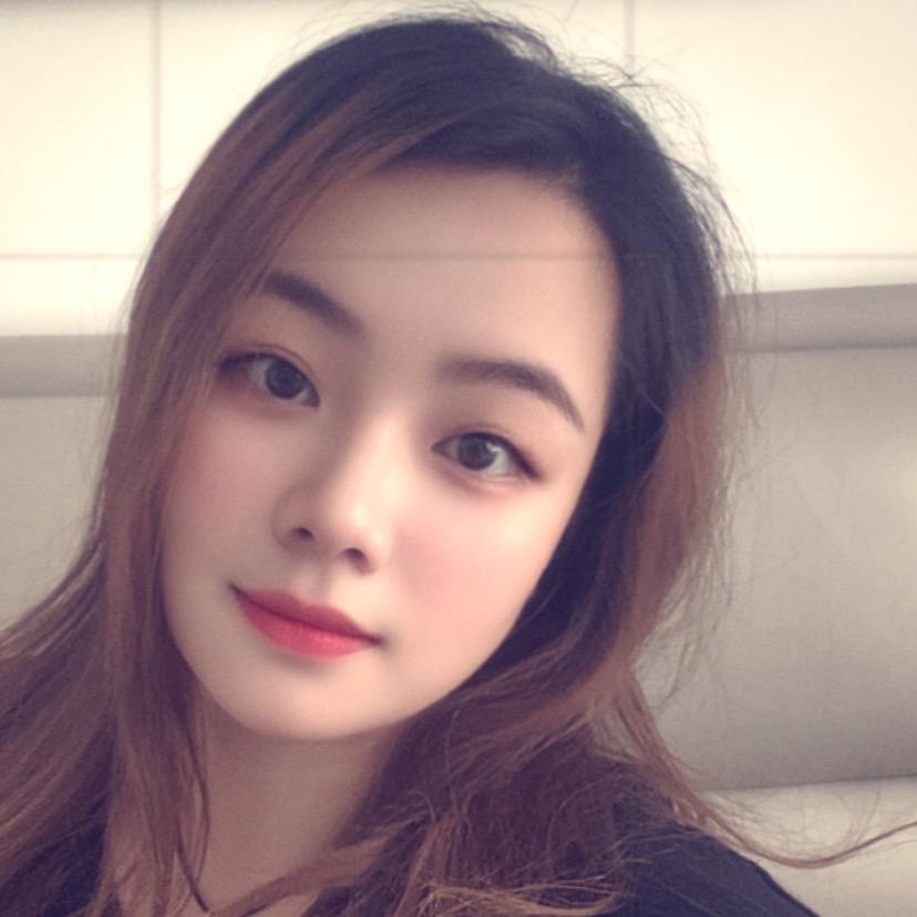 姗姗