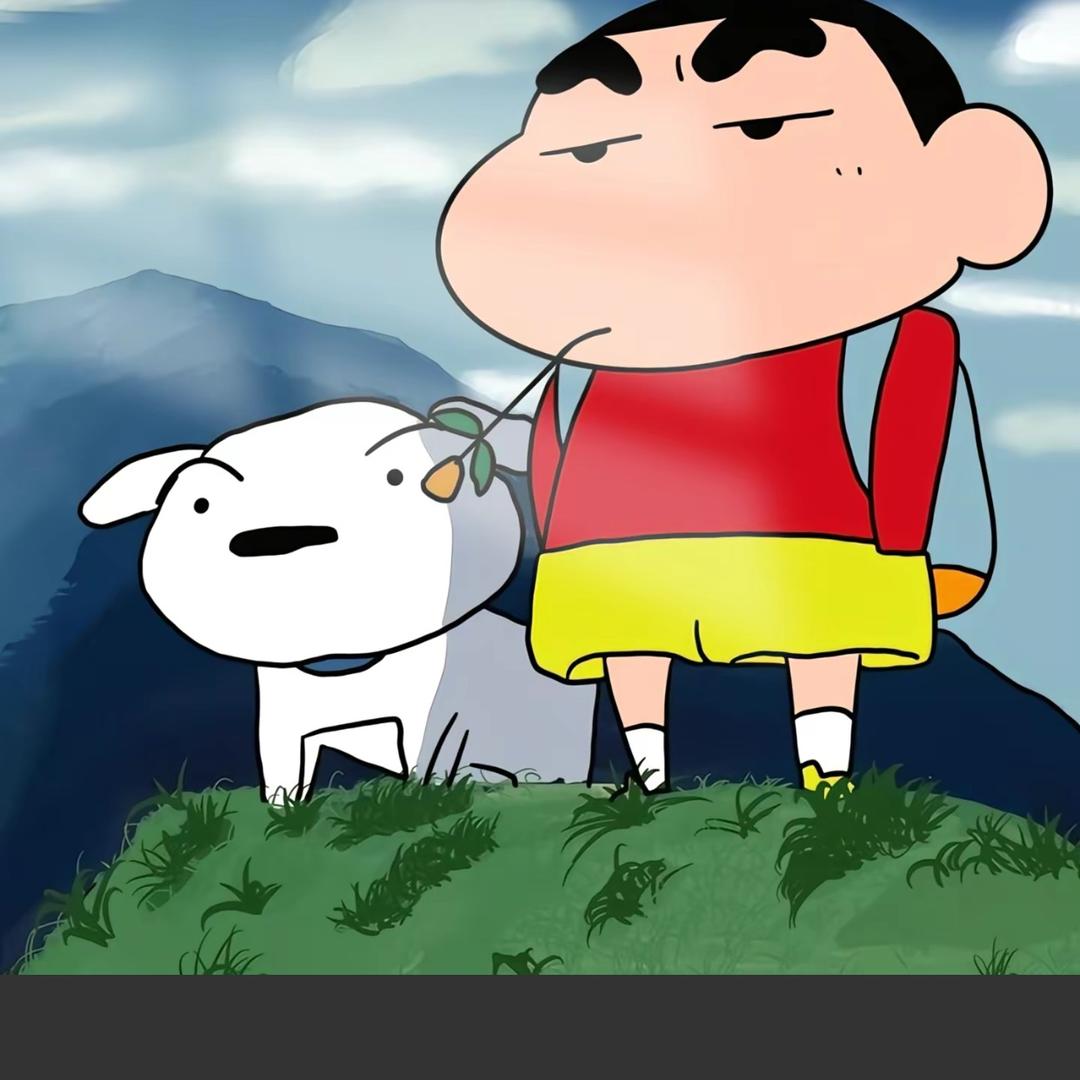 马米