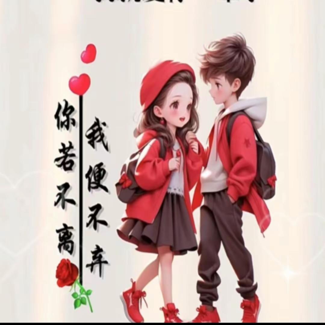 @榕榕