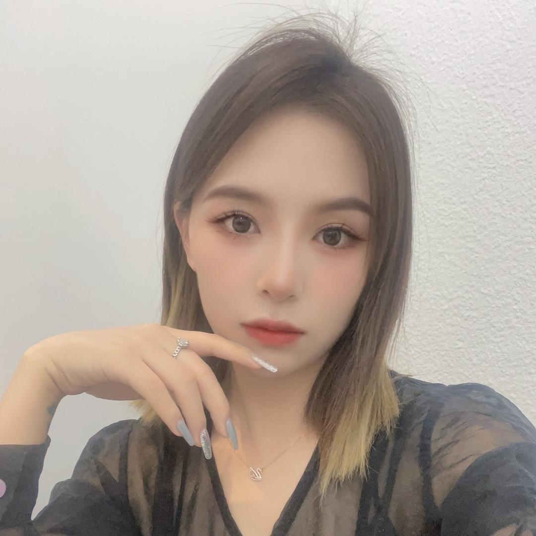 💕遇见自己女装店 晓晓💕