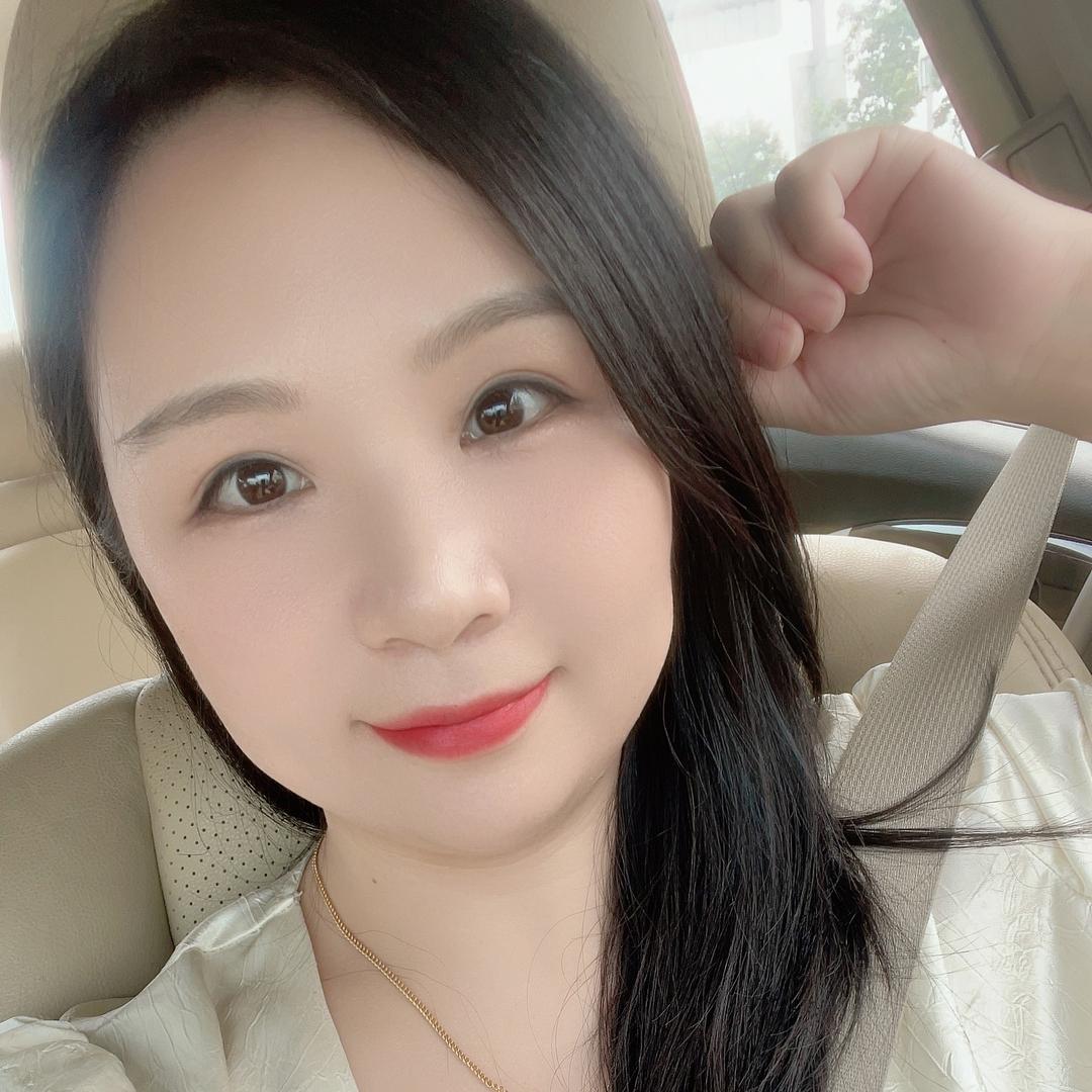 有源路玲家小店