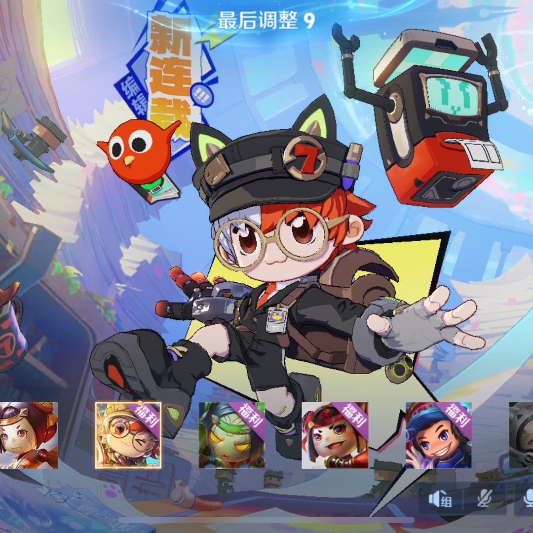 吴彦祖..