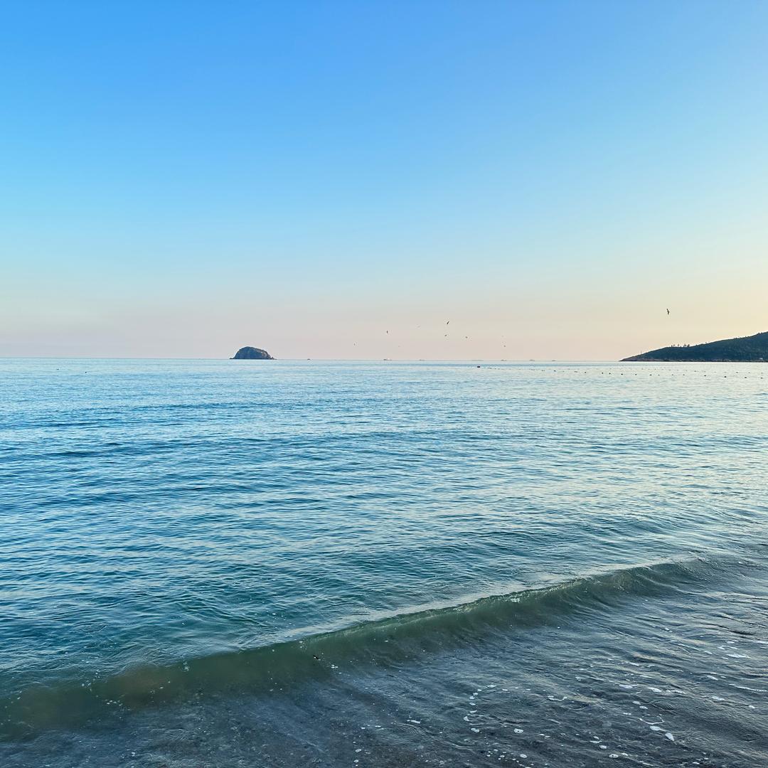 可口可乐了可口可乐了了