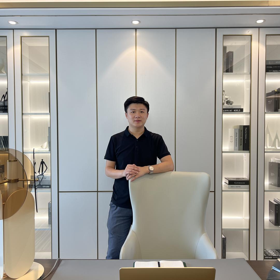 小潘卖海口好房