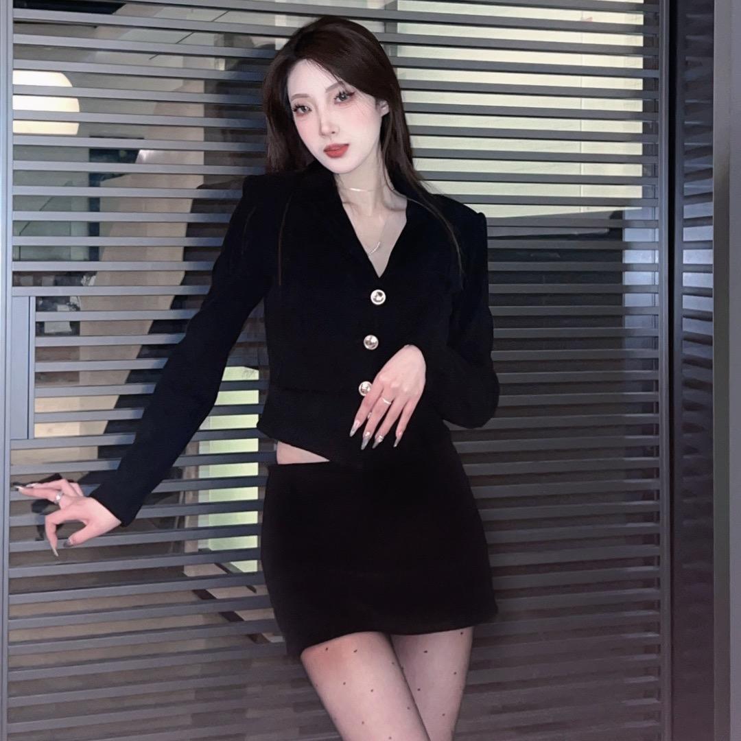 暴躁的糕糕