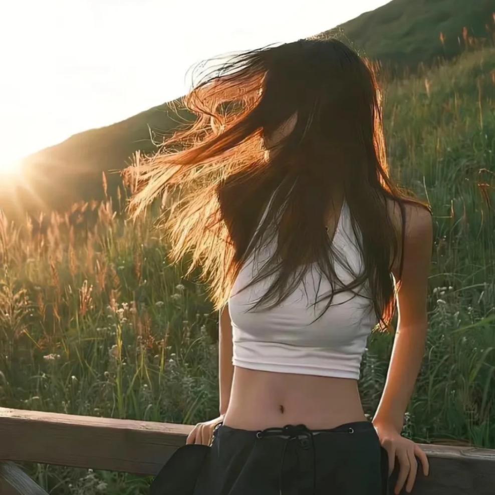 嘉兴宝妈美妈辣妈丹丹