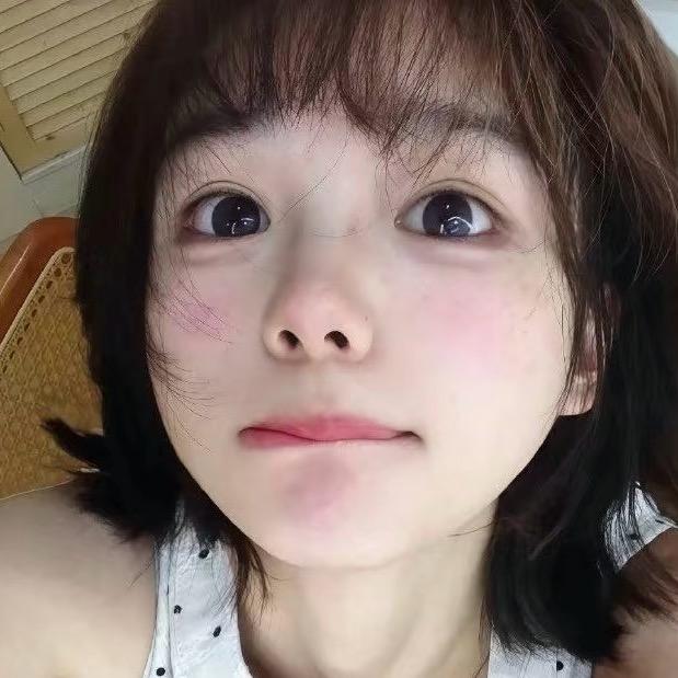 突突超爱吃🍯