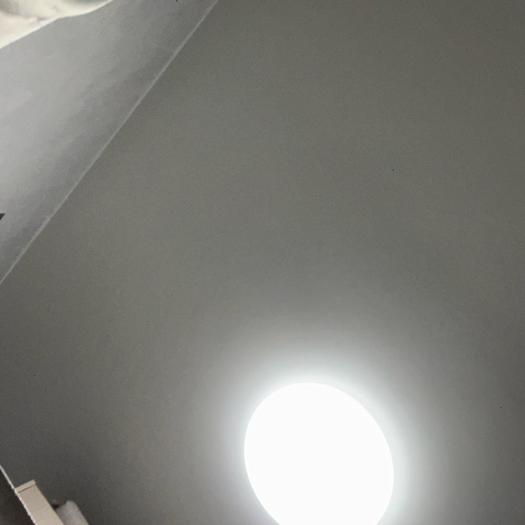 ---无尽