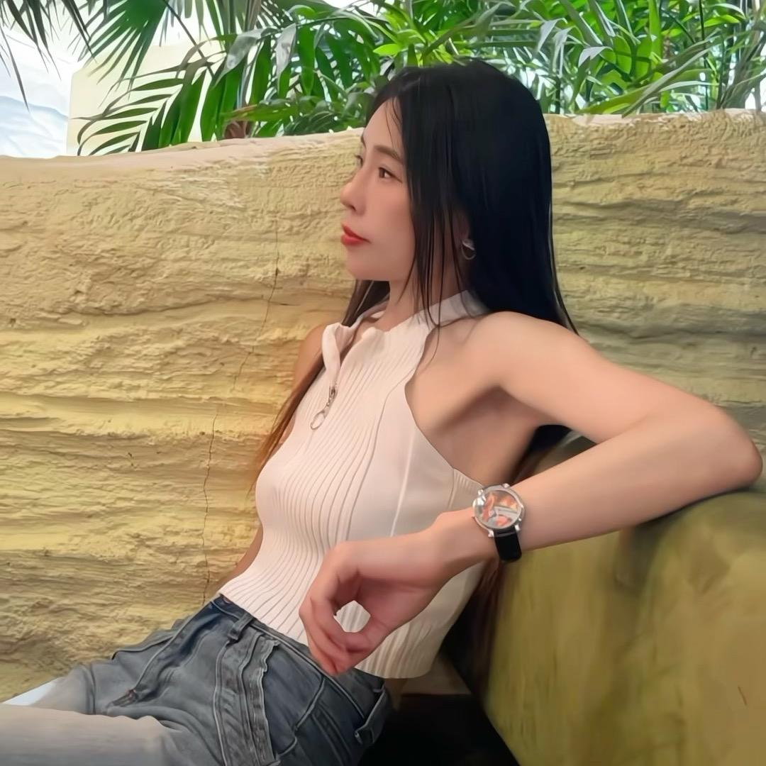 晓十三